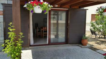 Appartement Dilou 8 *