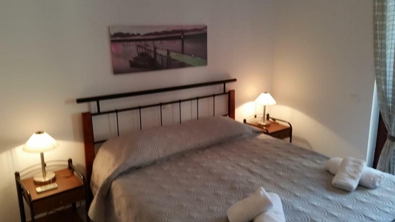 Apartment Dilou 8